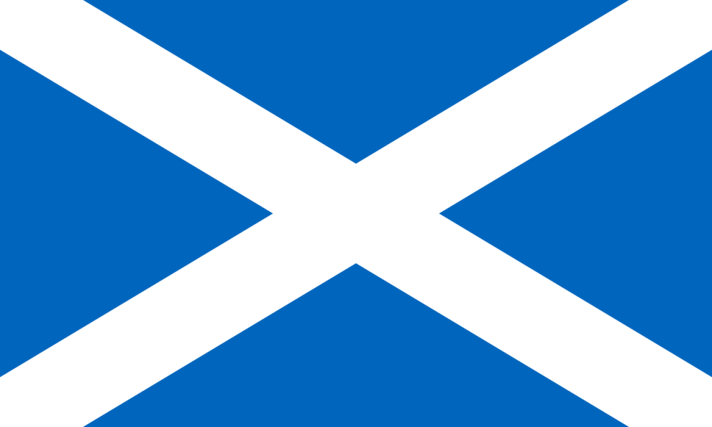 Flag_of_Scotland.svg – The Scottish Flag Trust